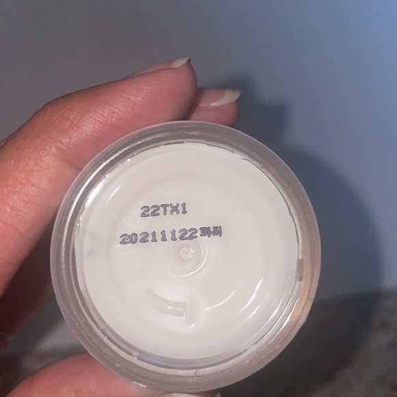 Skinfood Avocado facial set - Picture 7 of 8